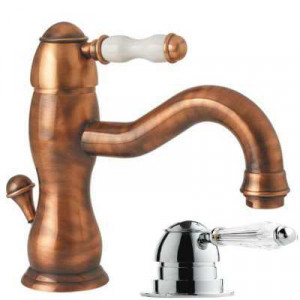 850820JJ00 Смеситель Bandini Antico