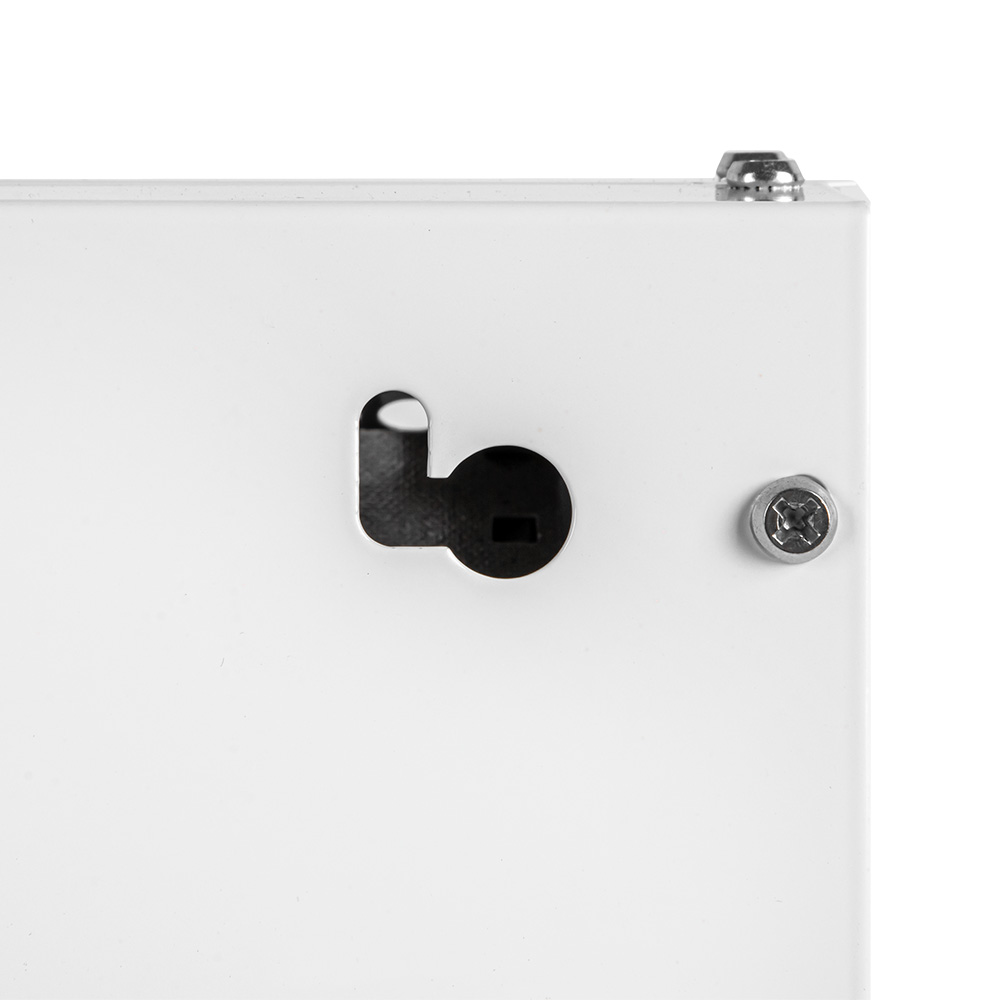 9028638 Тепловая завеса Quattro Elementi QE-3000TVZ STDN-0071486 - Вид №3