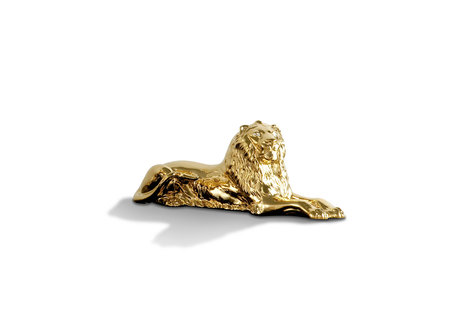 GRST238 Lifetime лео - giorgio collection Декор