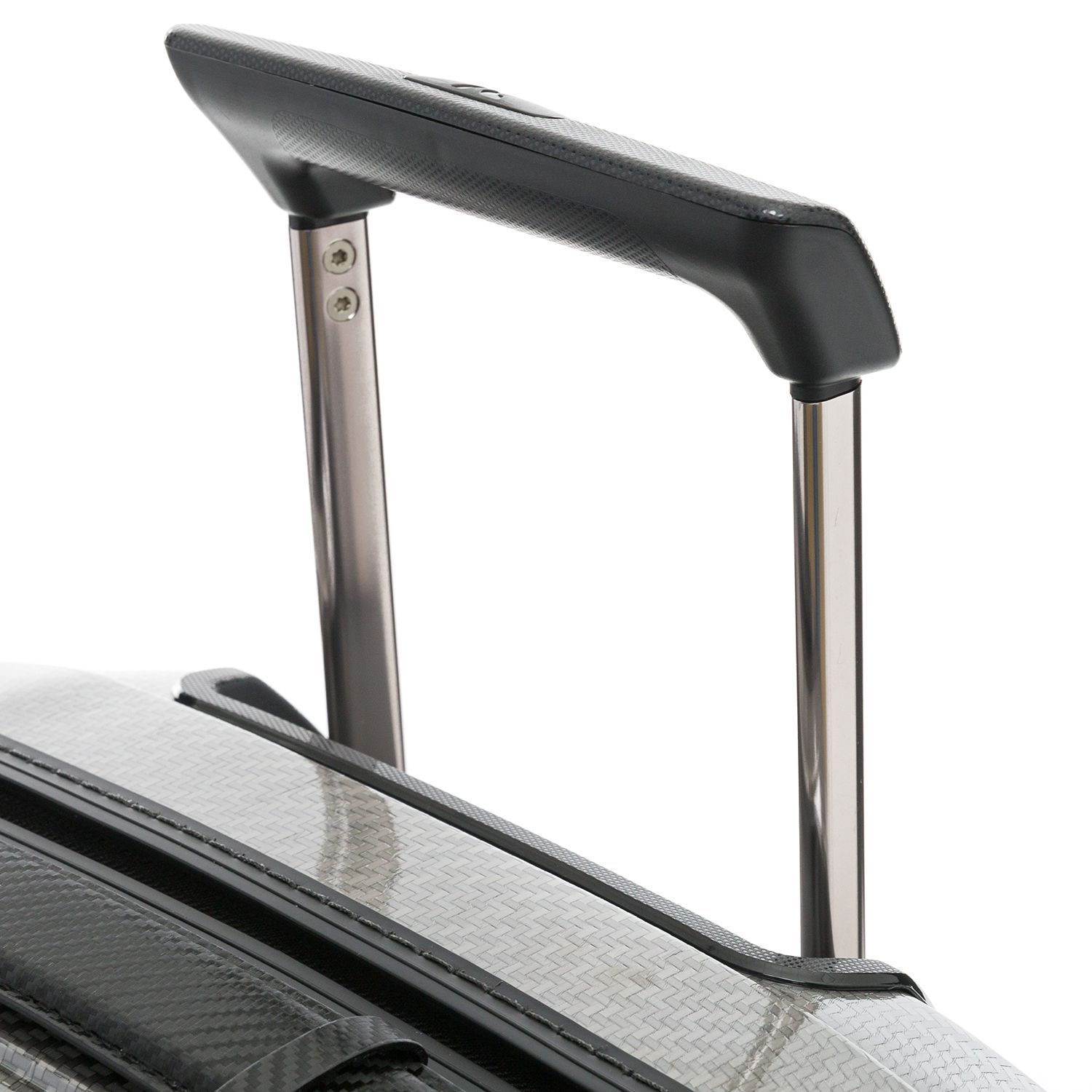 5953-0162 Чемодан 5953 Trolley S Roncato We Are Glam  - Вид №8