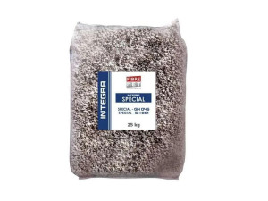 Выбранный агрегат кремнистой природы