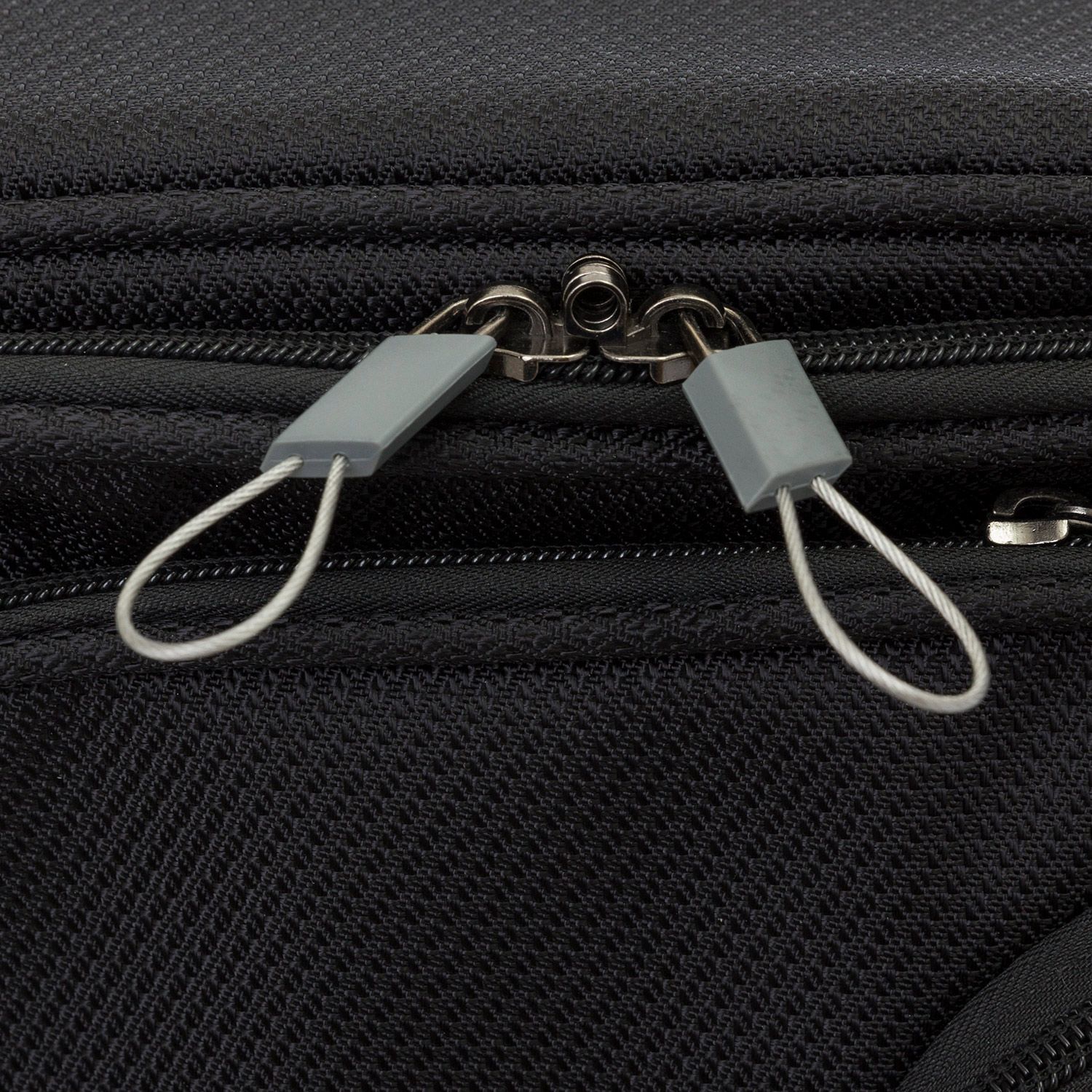 M6200-07-75 Сумка на колесах M6200*75 L March Go Go Bag  - Вид №7