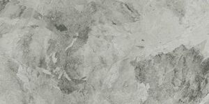 CHA.EXT.SILVER 60X120 LUX (ШАР.ЭКС.СИЛВЕР 60X120 ЛЮКС)
