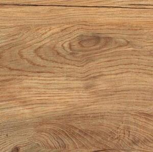 Виниловый ламинат Art East Eco 125 Eco Дуб (Гладкая) 1050х250 мм.