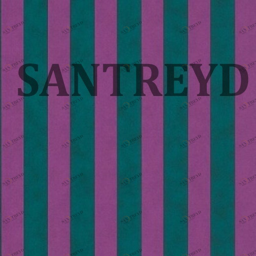 517743 Обои Rasch Etro