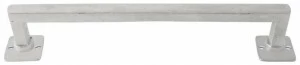 Dauby Бронзовая ручка Pure® 15209