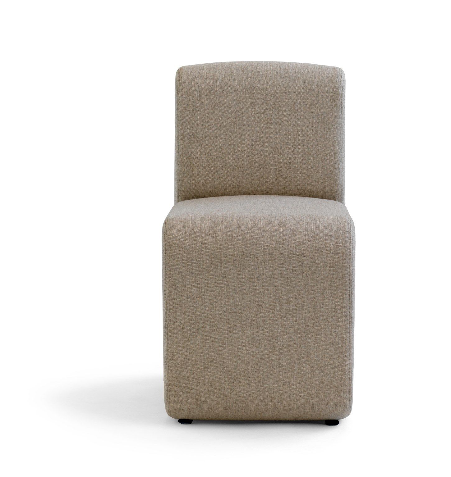 Креслице Bla Station Bob ARCH-00131662 - Вид №4