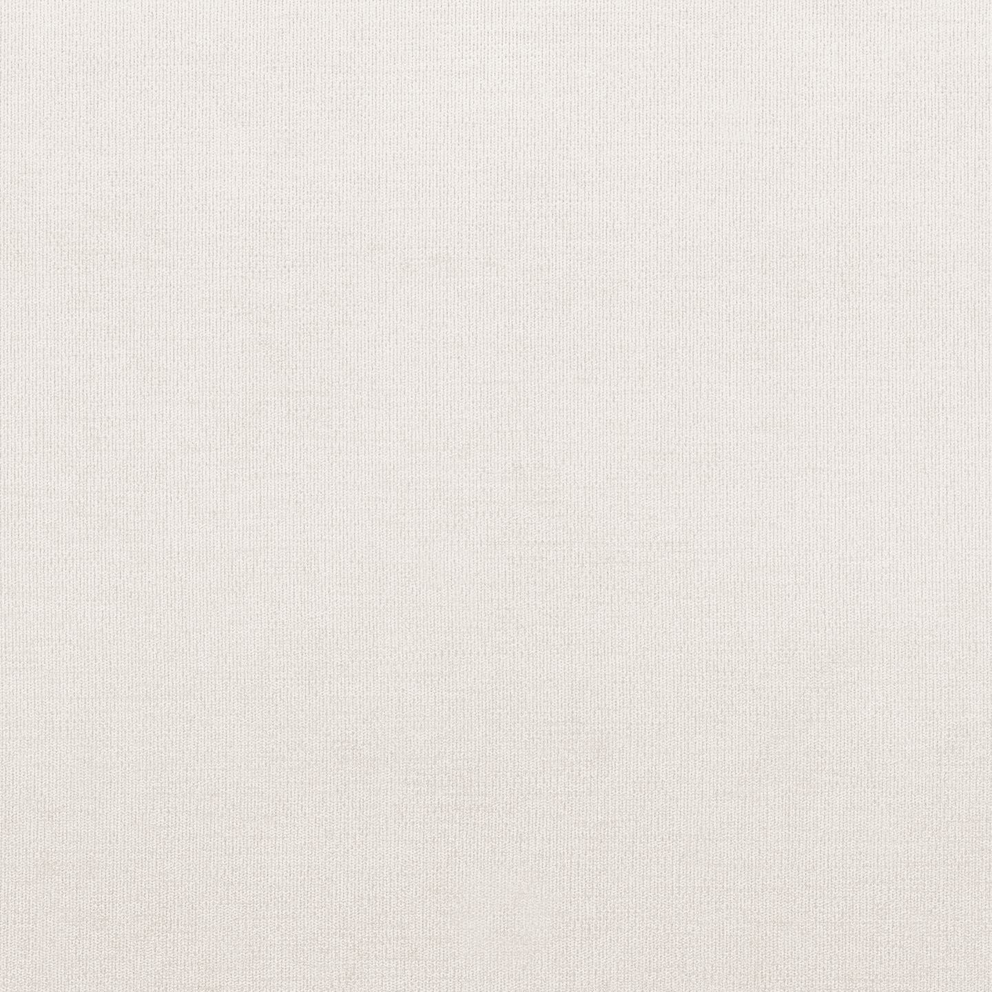 3-местный тканевый диван с откидной спинкой и подголовником Divani.Store Clark ARCH-00058043 - Вид №169