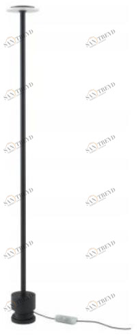 Ligne Roset Светодиодный торшер из стали  10072790 