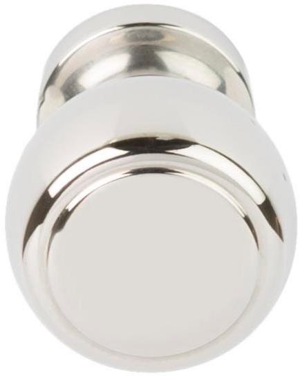 Formani Ручка Bosco Lz25m/30m/35m - Вид №2