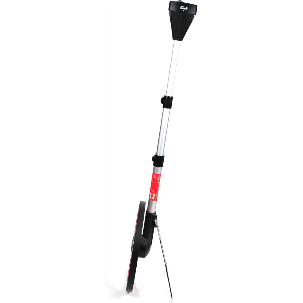 Колесо измерительное электронное Elitech 2210.000900 318 мм дальность измерения до 99999.89 м STLM-2179645 - Вид №8