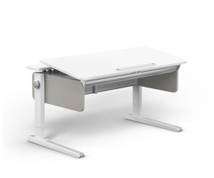 3224 Стол Champion Front-Up 2022 LAB.Space