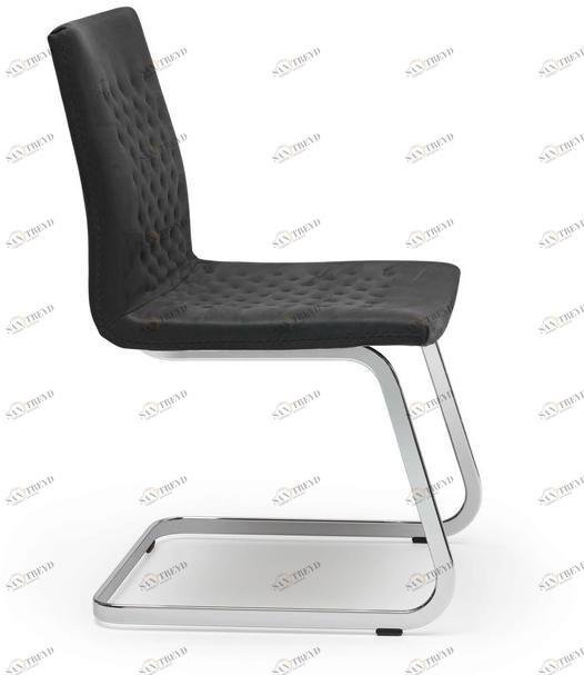 de Sede Консольный стул для ожидания sun-id-1398016