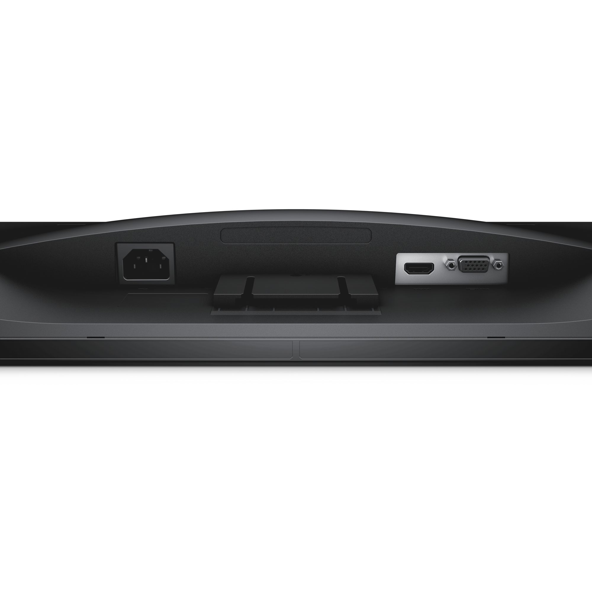 216H-2016 se2216h 21.5", va, 1920x1080, 12ms, 250cd/m2, 3000:1, 178/178, tilt, vga, hdmi, 3 year Dell Santreyd  - Вид №5