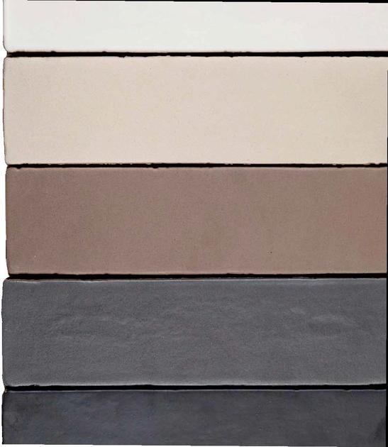 Danilo Ramazzotti Облицовка майоликой Sabbie del mondo sun-id-1425016 - Вид №2