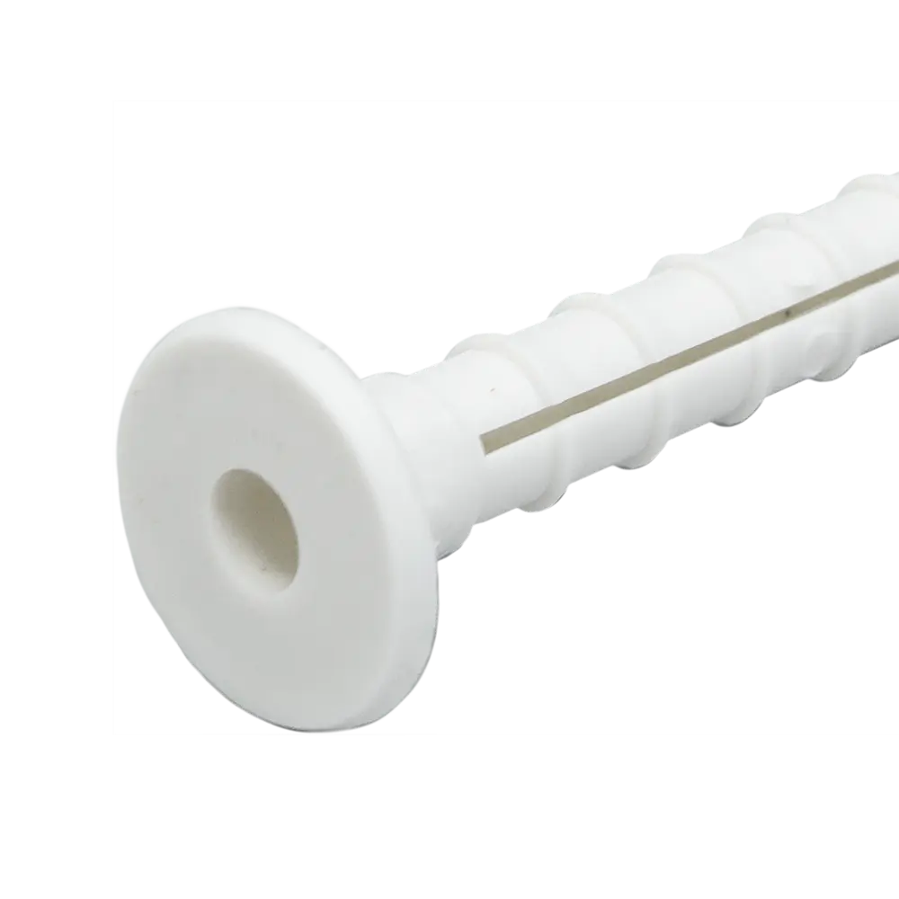 Кронштейн РОСТЕРМ для настенного монтажа радиаторов 7×185 мм 18326607 STLM-0010319 - Вид №2