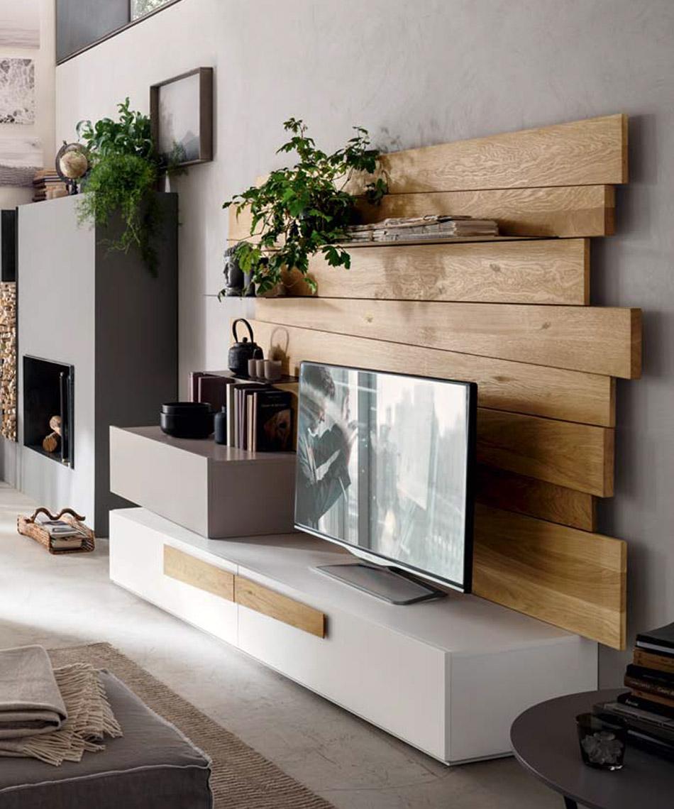 Sc1001 Maroneseacf Scuderia  - Вид №2