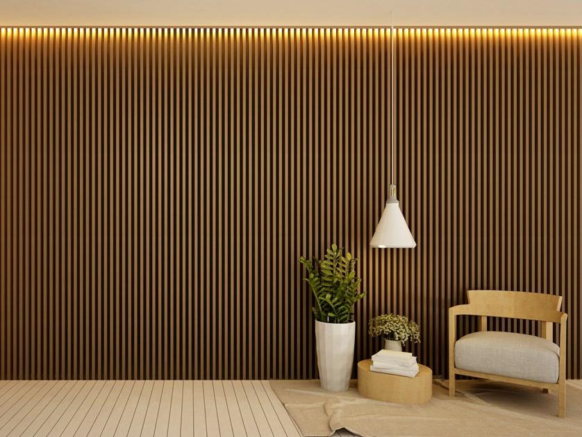 Déco Облицовка из композитного дерева sun-id-1401304 - Вид №4