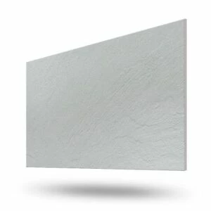 КЕРАМОГРАНИТ 1200Х600Х11 РЕЛЬЕФ СВЕТЛО-СЕРЫЙ UF002MR RELIEF 1200x600x11