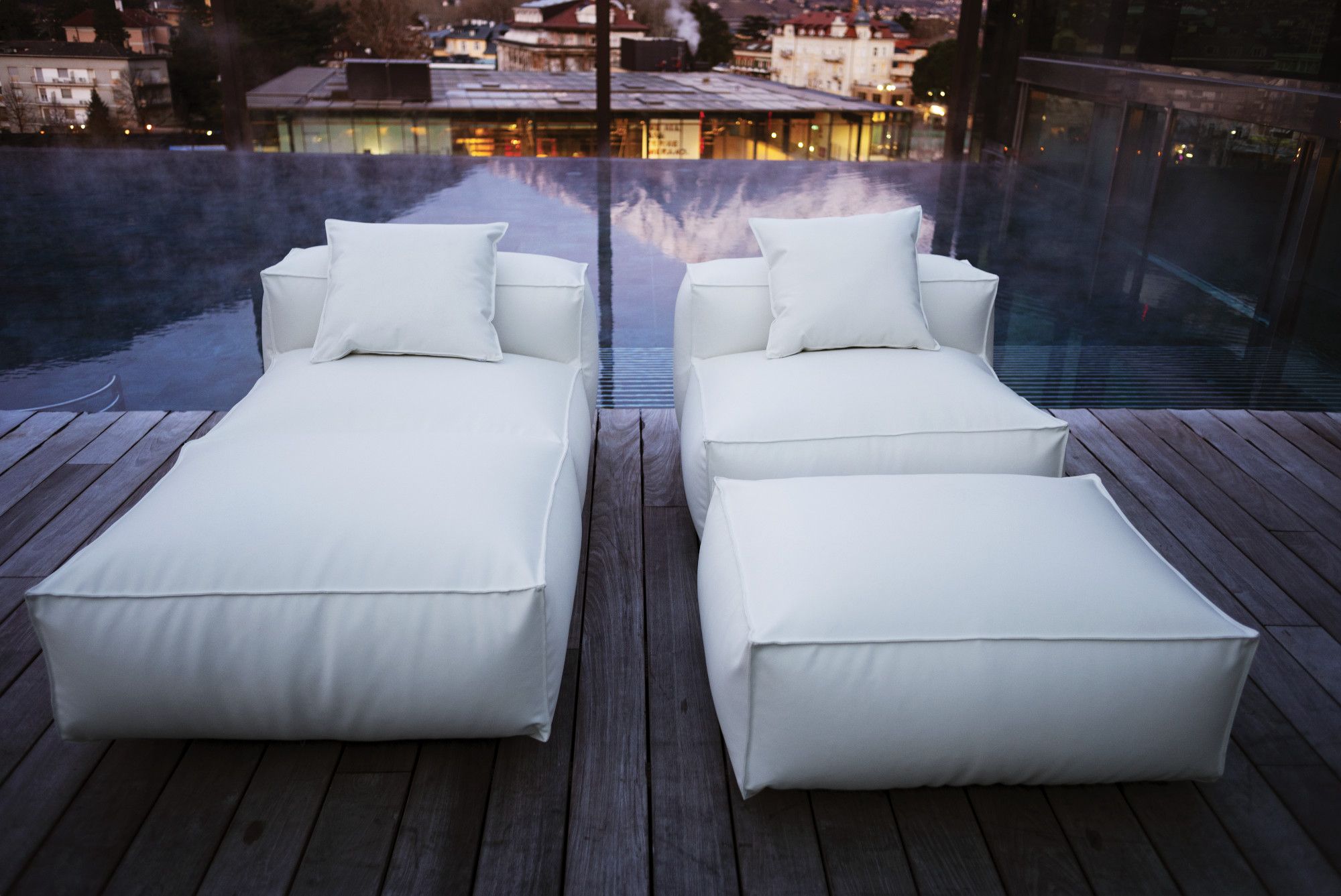 Ткань мягкая Садовая спальная кровать GART ARCH-00087527 - Вид №2