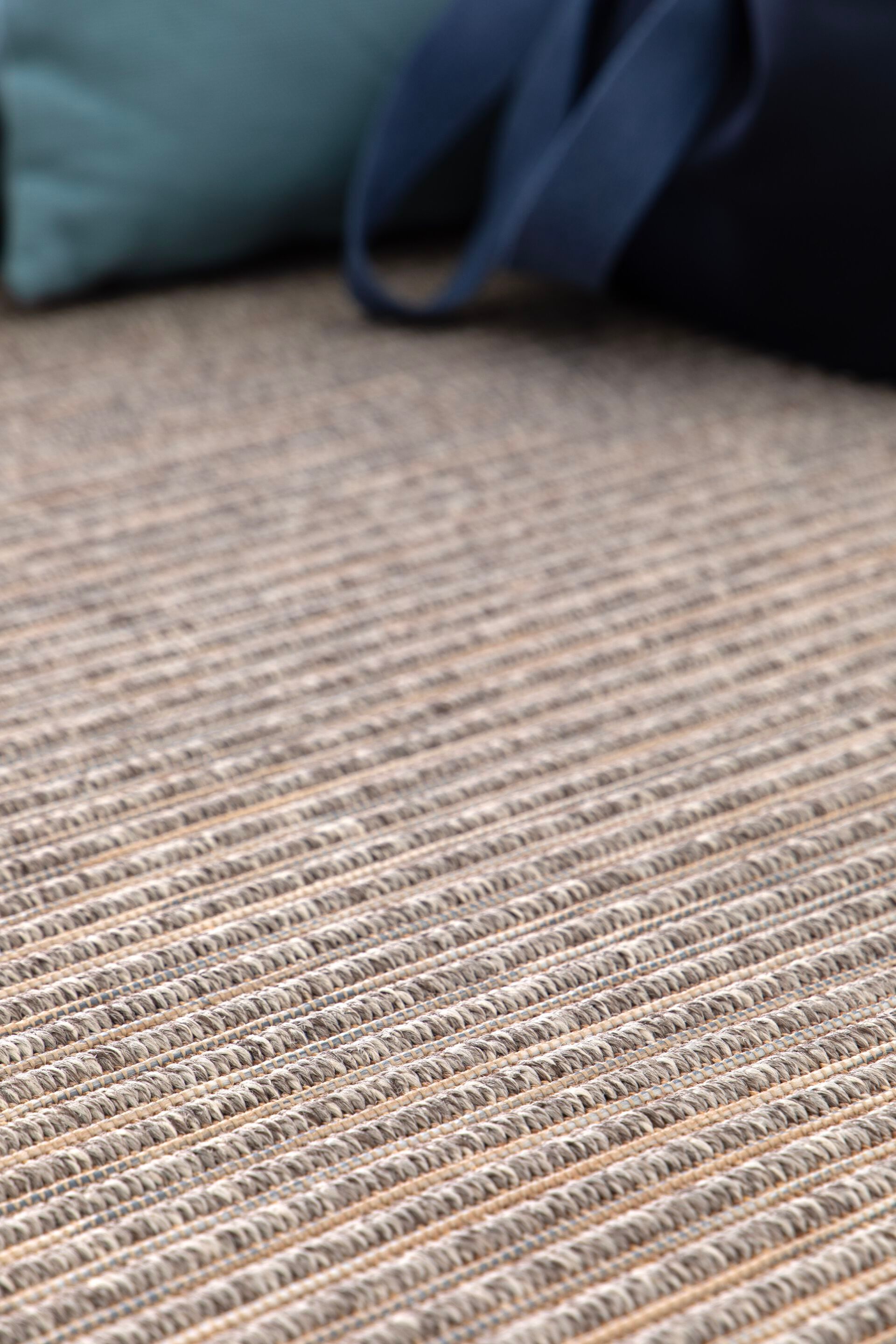 Открытый прямоугольный сплошной цвет ковер Ademi Outdoor ARCH-00034026 - Вид №7