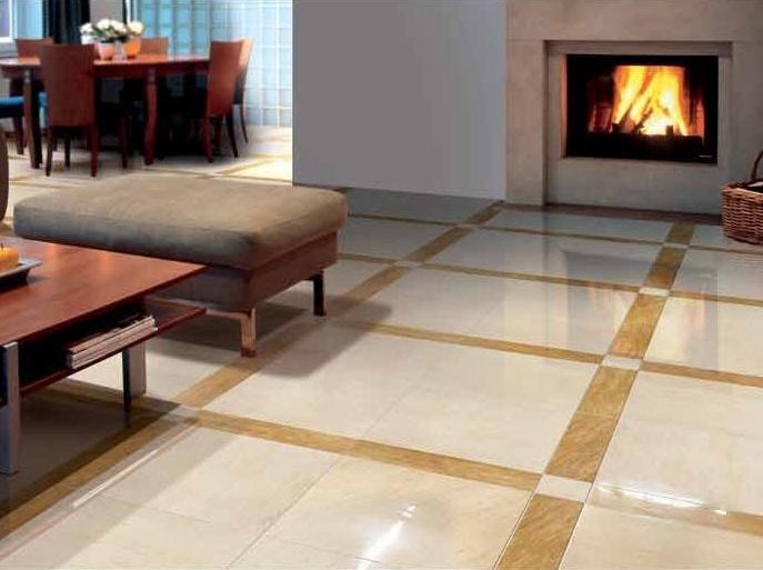 CERAMICHE BRENNERO Стена / пол из керамогранита Folli follie sun-id-1507808 - Вид №20