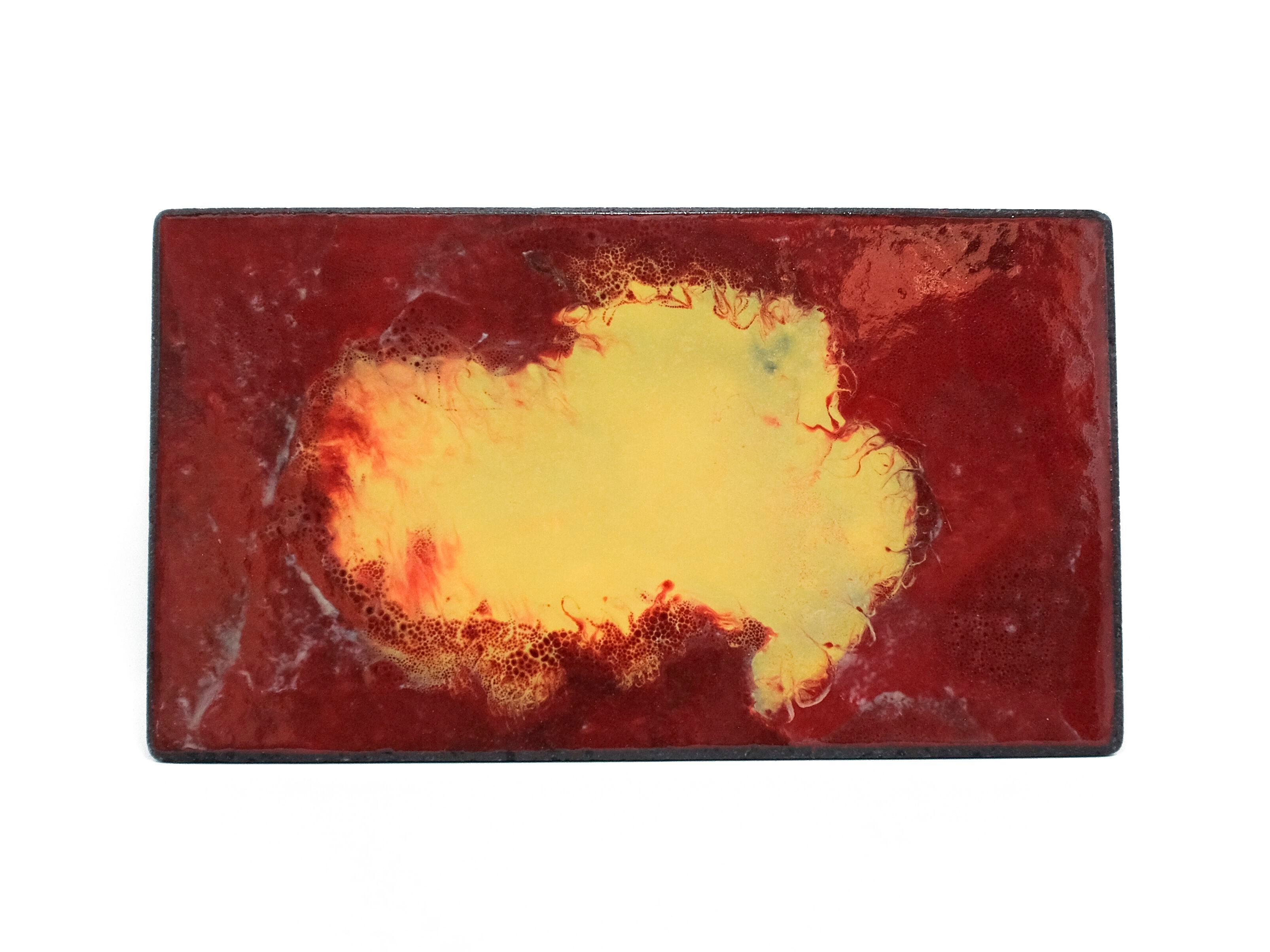 ARCH-00064656 Лоток для хранения яиц Cuorelavico отливки