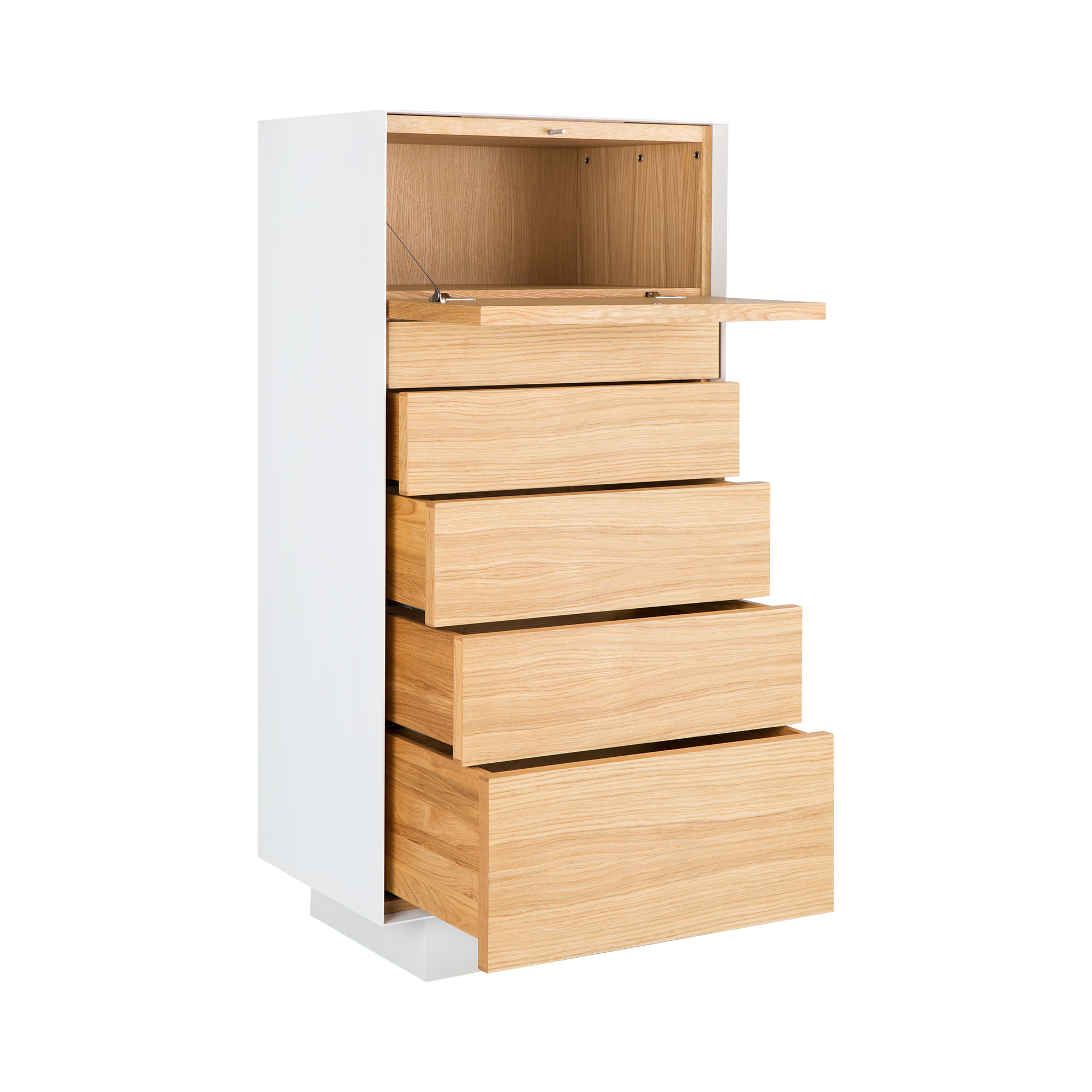 Комод / RIALTO 6 Riva 1920 sun-id-374911 - Вид №3