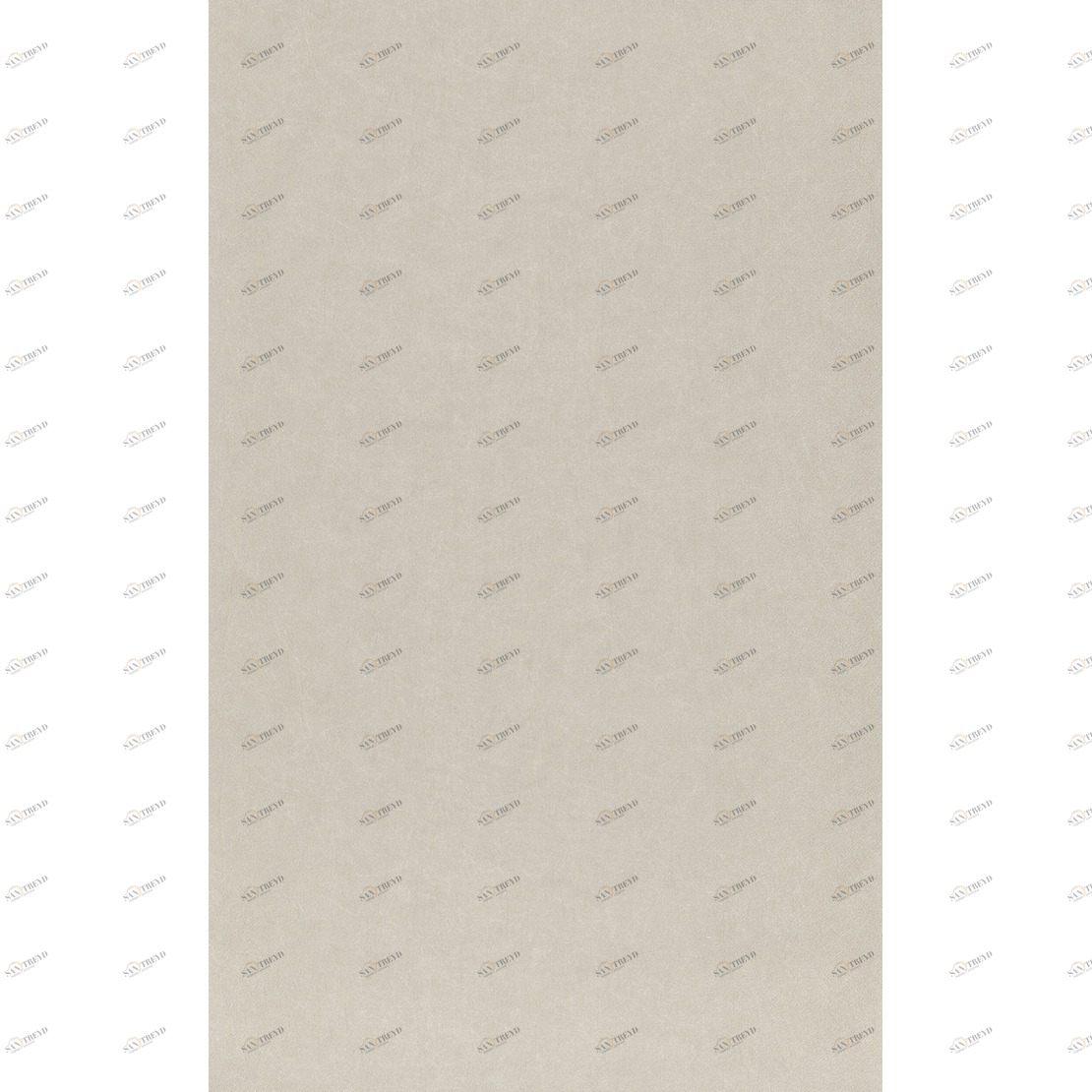 Рулон обоев ZAO ZAO28651202. Основа нетканый винил Casadeco