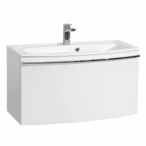 СЕВИЛЬЯ 95 1A126401SEG30