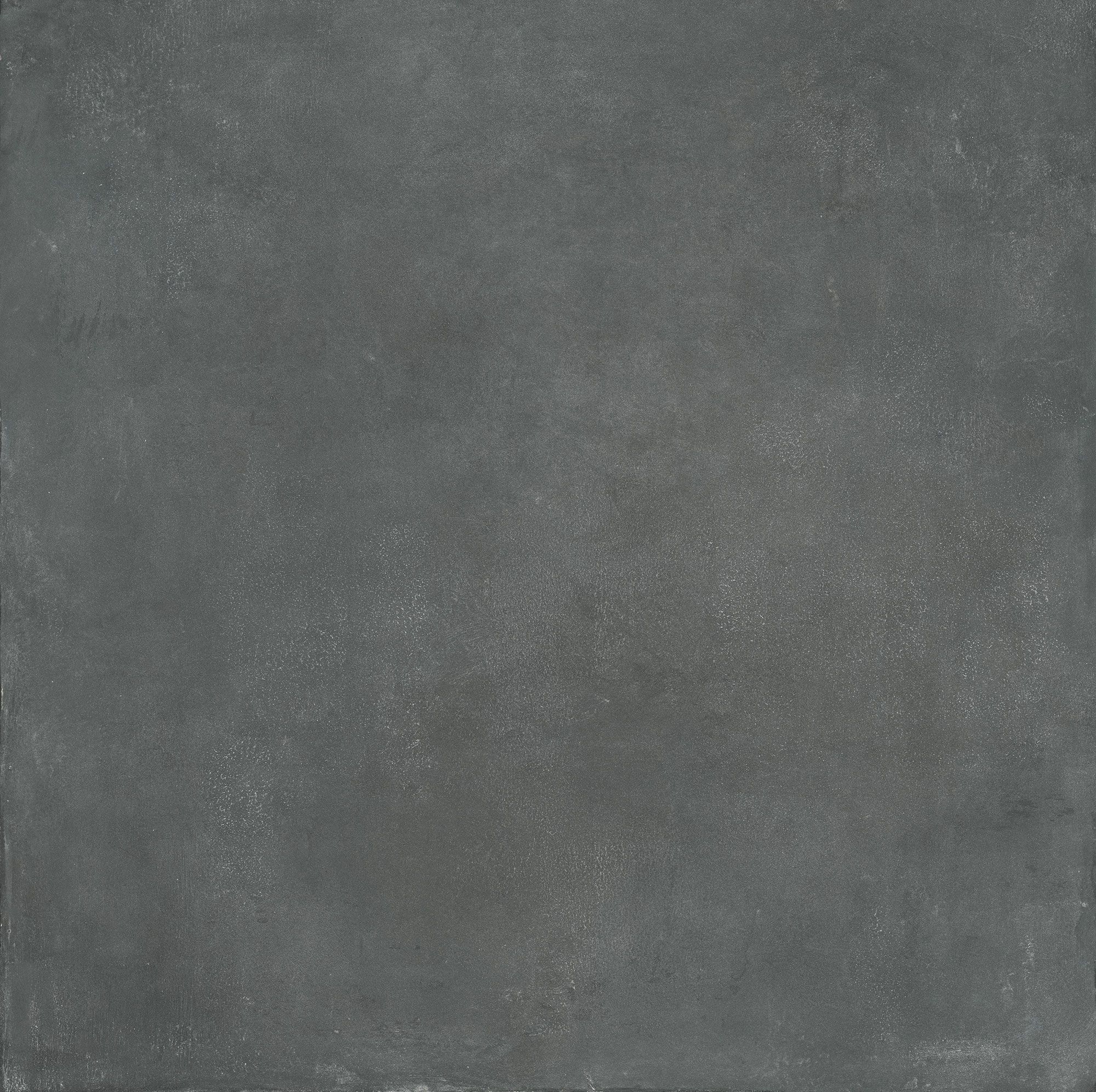 Пол / керамогранит с эффектом цемента Italgraniti цементы ARCH-00113220 - Вид №35