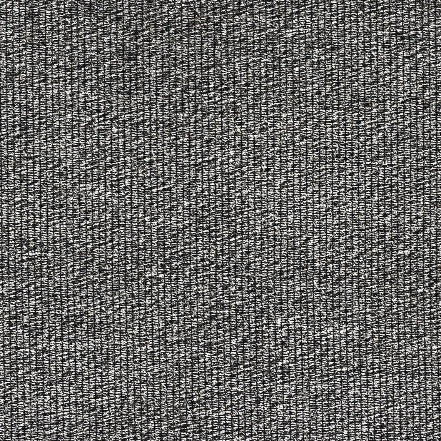 Атласная ткань для штор Casamance Arty ARCH-00083314 - Вид №2