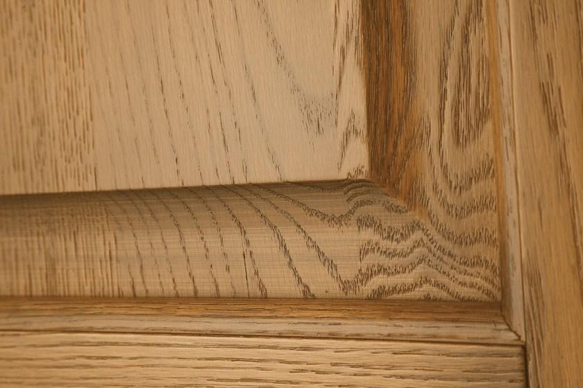 LEGNOFORM Дверь из массива дерева Consumata sun-id-1443638 - Вид №3