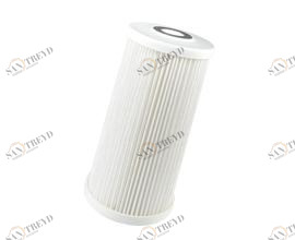 ATLAS FILTRI  Фильтрующий антимикробный катридж  TS BIG 