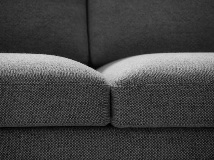 prostoria Кожаный диван Elegance sun-id-1445268 - Вид №7