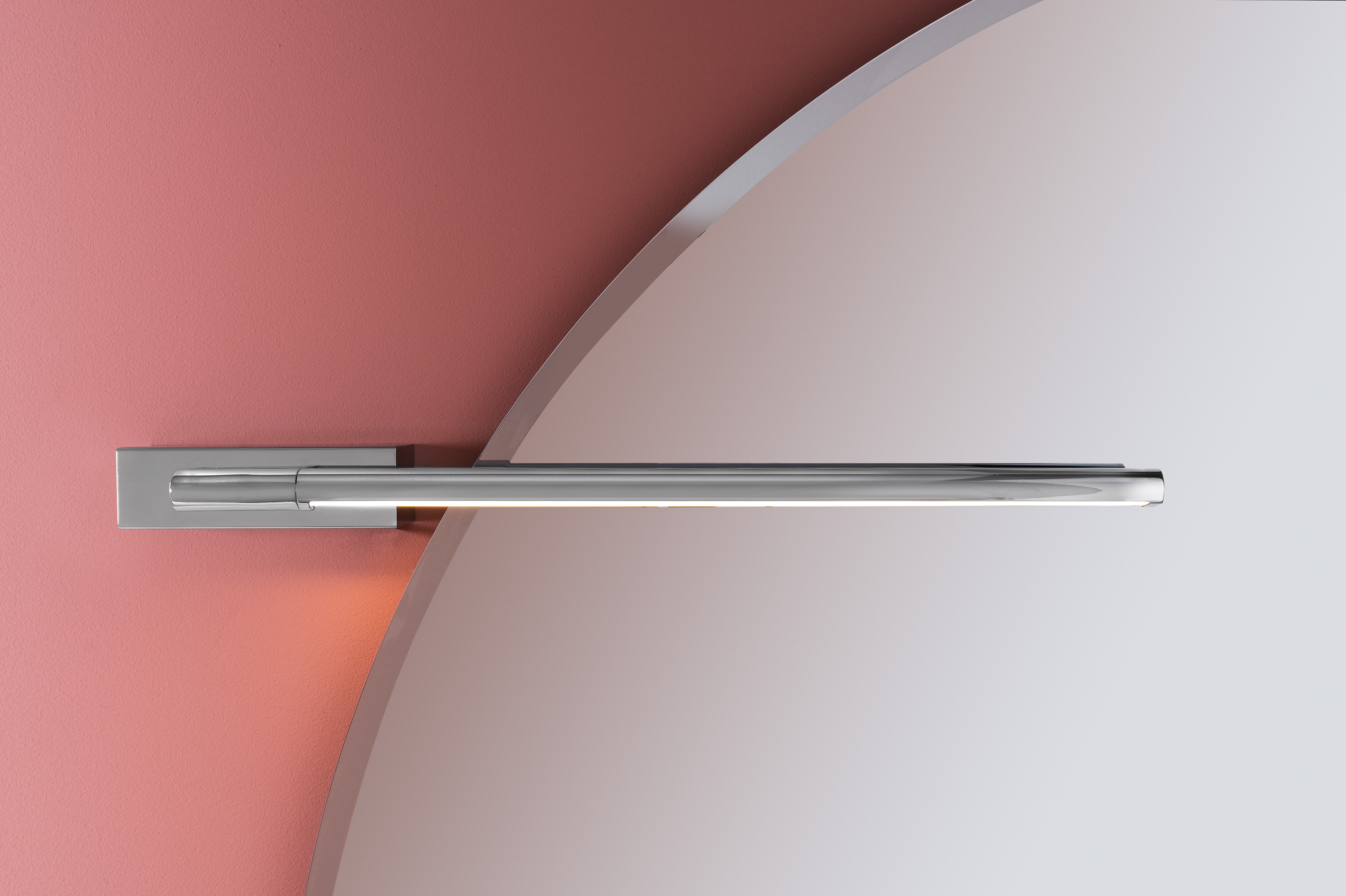 BG42 Compabit B-go chromatic 2019  - Вид №7