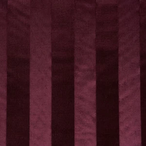 Рулон обоев RAINBOW RBW18354513. Основа велюр