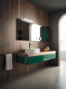 Lovely Arbi Street 01