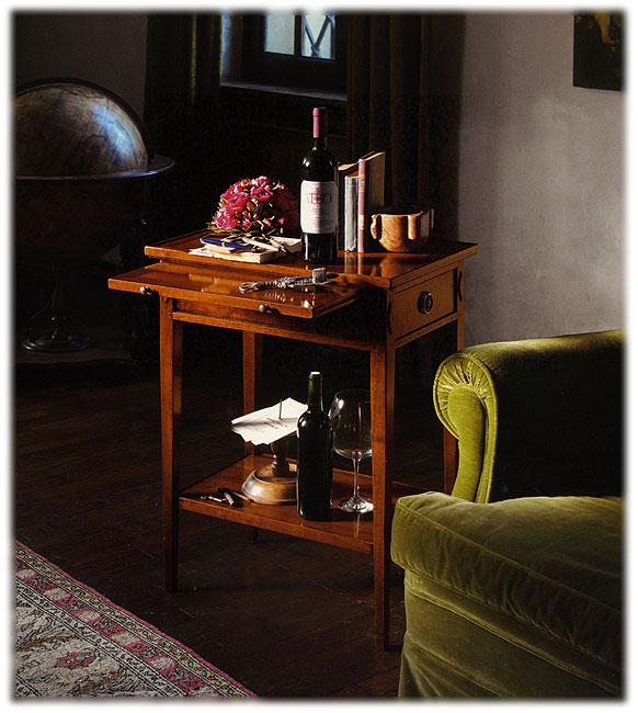 Подставка  CASTELLAN C 502 