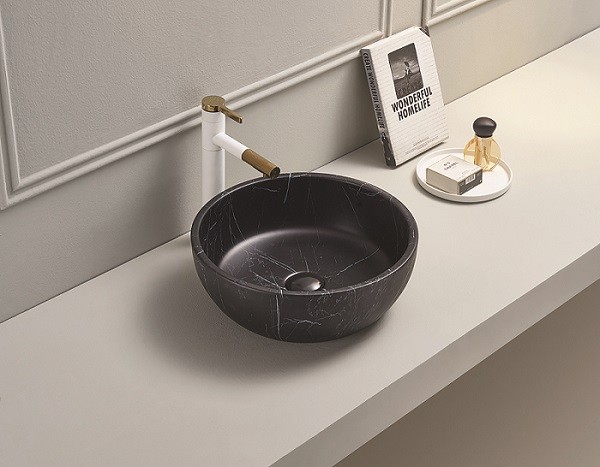 C1111 Умывальник LAB.Space NC