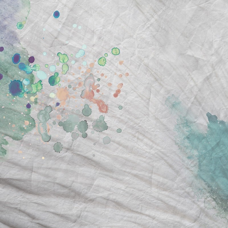 WP07014A Обои декоративные Adriani e Rossi  - Вид №1