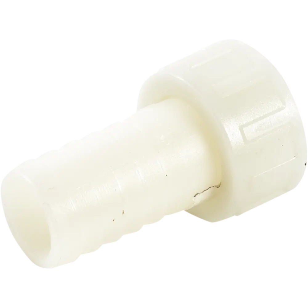 Штуцер для шланга BOUTTE 25×25 мм с внутренней резьбой 17717534 STLM-0008505