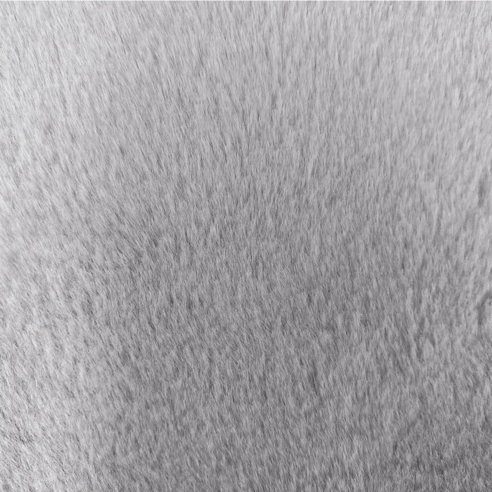 Плед Inspire Enalie Granit 5 цвет светло-серый 83367907 STLM-2156540  - Вид №1