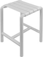 477.21D200 Запасной держатель бумаги Active+ HEWI System 111 | Polyamid  - Вид №12