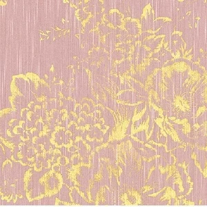 306575 Обои Architects Paper Metallic Silk