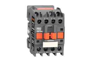 16401887 Магнитный пускатель ПМЛ 1100 110В 12А 1з УХЛ4 Б PM1L1210F Texenergo