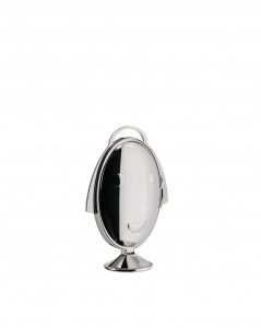 Подставка складная Alessi Anna Gong