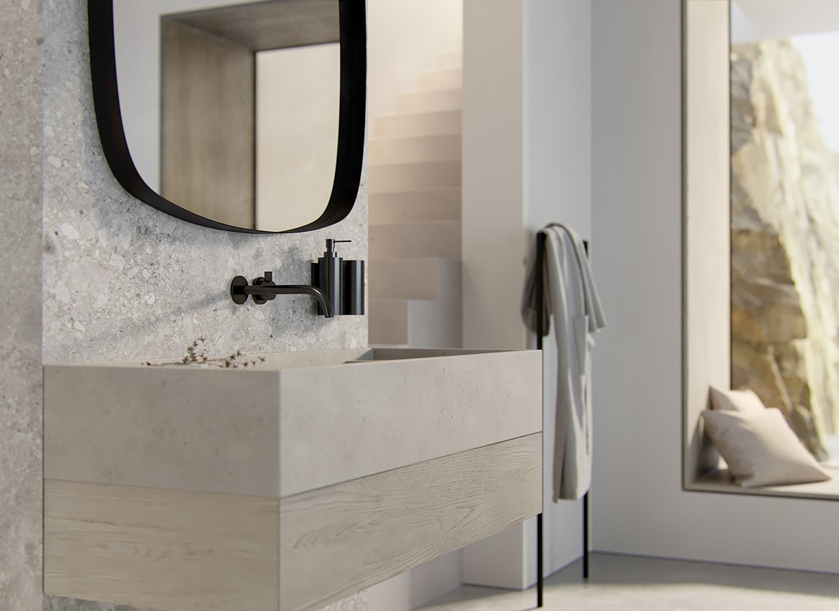 COCOON PB БАССЕЙН - 120 24243 - Вид №3