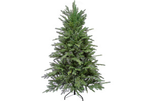 15491870 Елка искусственная 150см Auckland Premium 821150 Royal Christmas