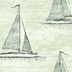 CT41600 Обои Seabrook The Avenues